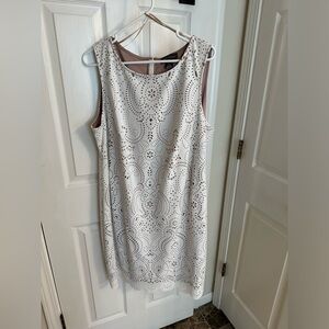 Jessica Howard summer dress